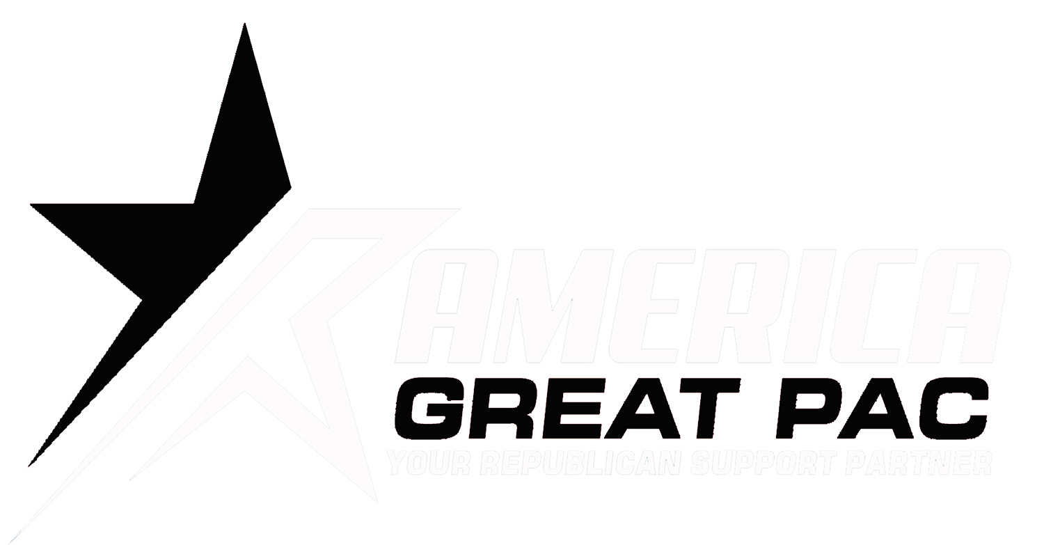 Help Save America Vote Republican in 2024